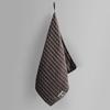 Cleaning Towel Coffee Bar Barista Super Absorbent Microfiber Cleaning Cloth for Kitchen Home Coffee Machine Cleaner