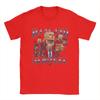 Erling Haaland Norway Soccer Collage T Shirts 100 Cotton Clothes Vintage Short Sleeve O Neck Tee Shirt Gift Idea TShirt