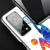 Basketball Basket Dunk Phnoe Case for Phnoe Case for Xiaomi Redmi Note 15 14 14S 13 Pro Plus 12 12S 11S 11E 10S 10 11T 5G Unique
