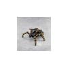 Kotobukiya Hexagear Parapawn Enclosure 1/24 Scale Plastic Model Approximately 88mm Tall