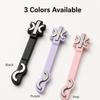 1Pcs S Shape Nail Magnet Stick Strong Magnetic Cat Eye Nail Art Tool Multicolor For Uv Gel Polish Manicure Diy Salon Use