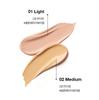 DR. Jart+ The Makeup Barrier Beauty Balm 30ml (SPF45/PA++++)/ 2 Farben