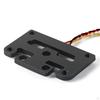 Strain Gauge Accessories Gifts High Sensitivity Detection Repair Multifunctional Performance 3D