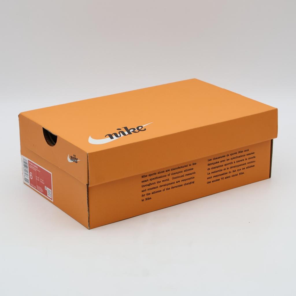 IB1857-600 Nike Cortez Light Crimson (Women's)