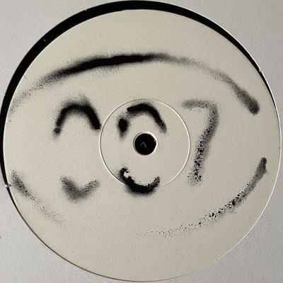 12inch Record STEFAN TRETAU - Leere Welten BROQUELP07 Broque 2007 Germany Dance & Electronica Used