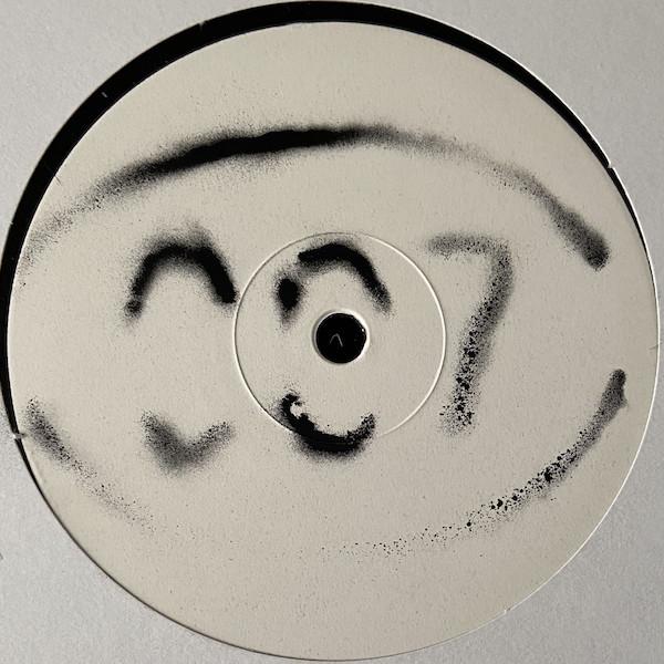 

12inch Record STEFAN TRETAU - Leere Welten BROQUELP07 Broque 2007 Germany Dance & Electronica Used