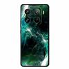 Für Xiaomi 15S Pro Hülle 15SPro Stoßfest Weiches Silikon TPU Rückseite Hülle Für Xiaomi 15 S Pro Handyhülle 15Pro Coque Funda Tasche