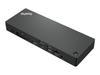Lenovo ThinkPad Universal Thu