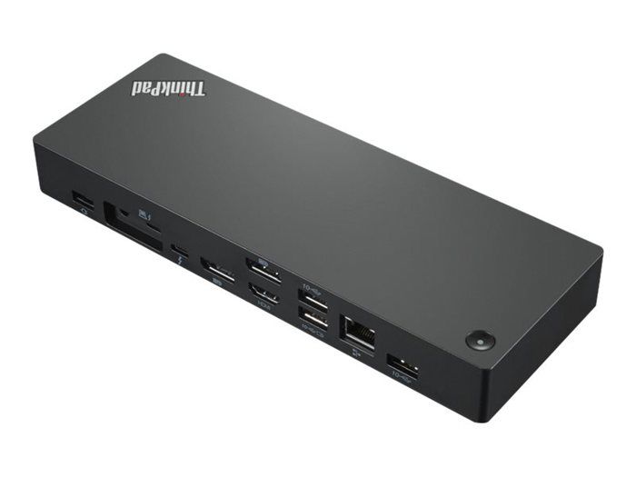 Lenovo ThinkPad Universal Thu