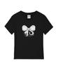 BORN CHAMPS [4 Colors] Reborn Women'S Standard Short Sleeve T-Shirt