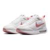 New Nike Air Max Dawn 'White Pink Glaze' GS DH3157-101