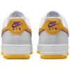 Nike Air Force 1 Low Retro QS Kobe Bryant Lakers Men's FZ1151-100