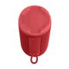 JBL Grip Handheld Speaker 16 Watts RMS Red