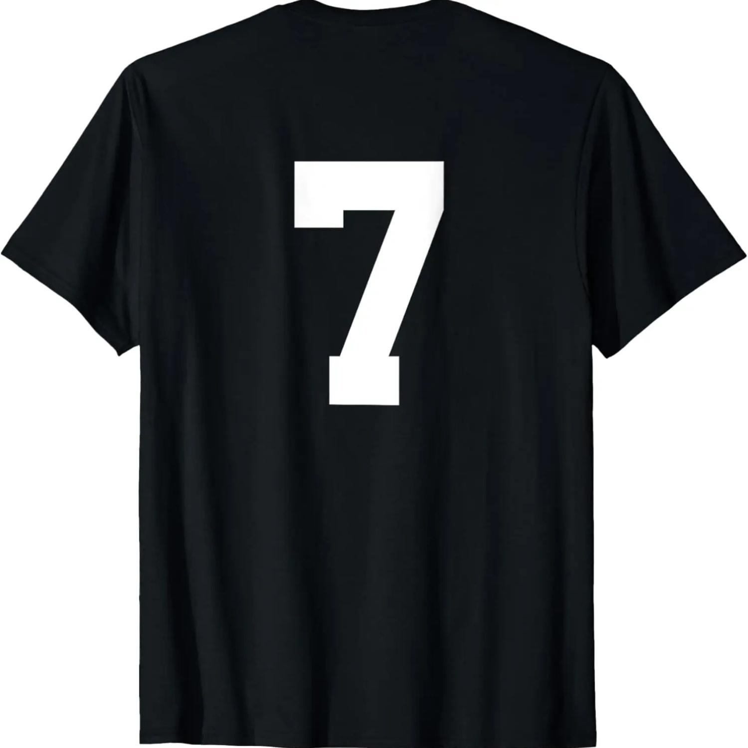 Funny Shih Tzu Dog Playing Drums T-Shirt S