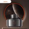 Joyoung 5.5L Smart Visible Air Fryer with Steam & Roast Function CN plug (adapter included)