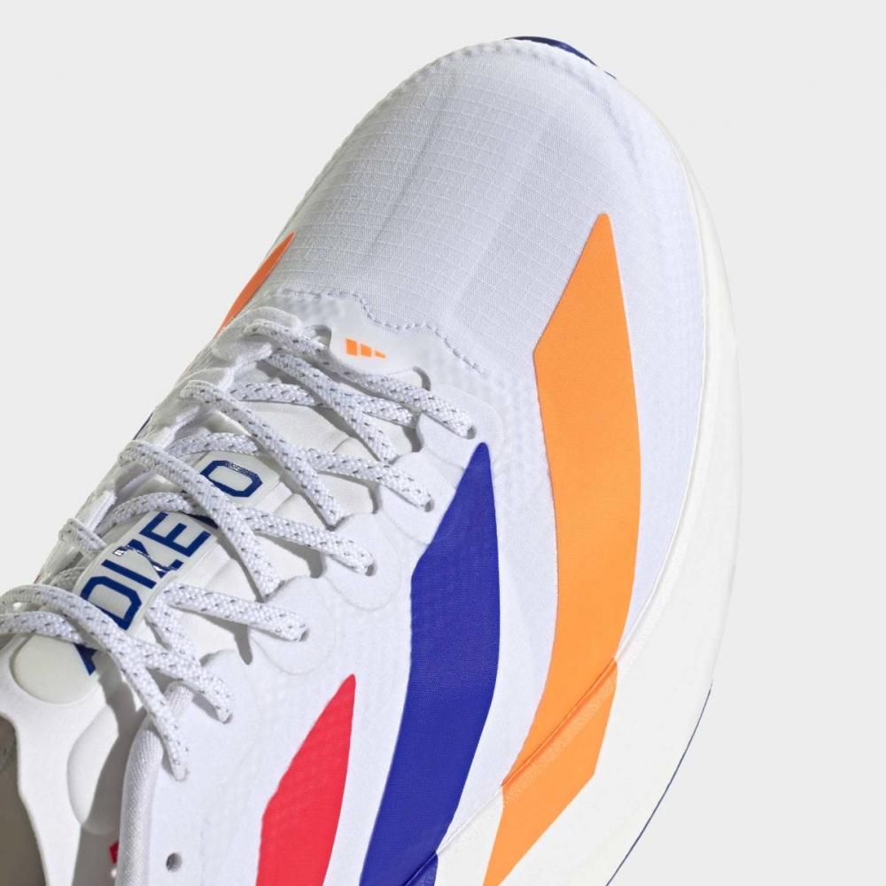 Adidas Adizero Evo Sl Woven M Seoul Marathon