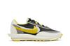 Nike LD Waffle sacai Undercover Black Bright Citron