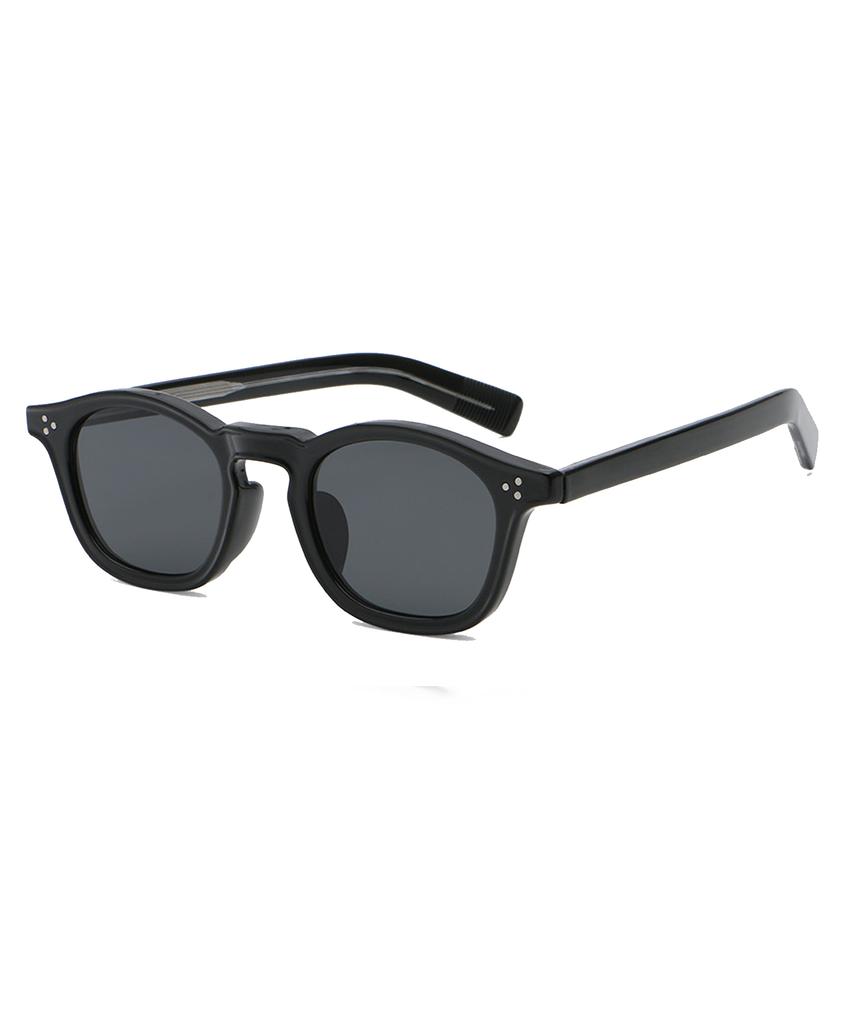 Heita Sage 47 Sg Black Sage Black Sunglasses