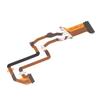 LCD Screen Flex Cable Ribbon for CX240 CX330 CX405 Digital Camera Repair Replacement Part