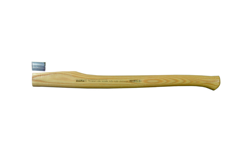 Ash Axe Handle Class 1, 1-1.25Kg 550Mm - T-10 55 K