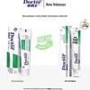 Dr. Ya Herbal Toothpaste (20-Pack)