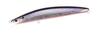 Duo Tide Minnow Ghost 170F Floating Lure CYA0643 (2786)
