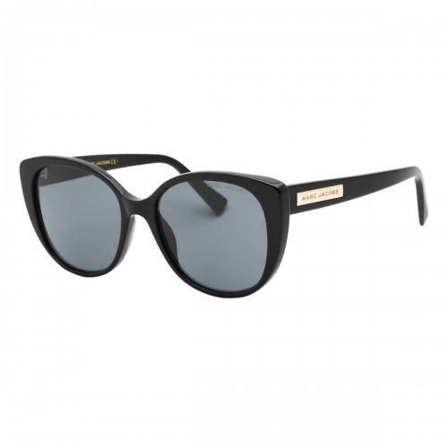 Marc Jacobs Womens/Ladies Sunglasses