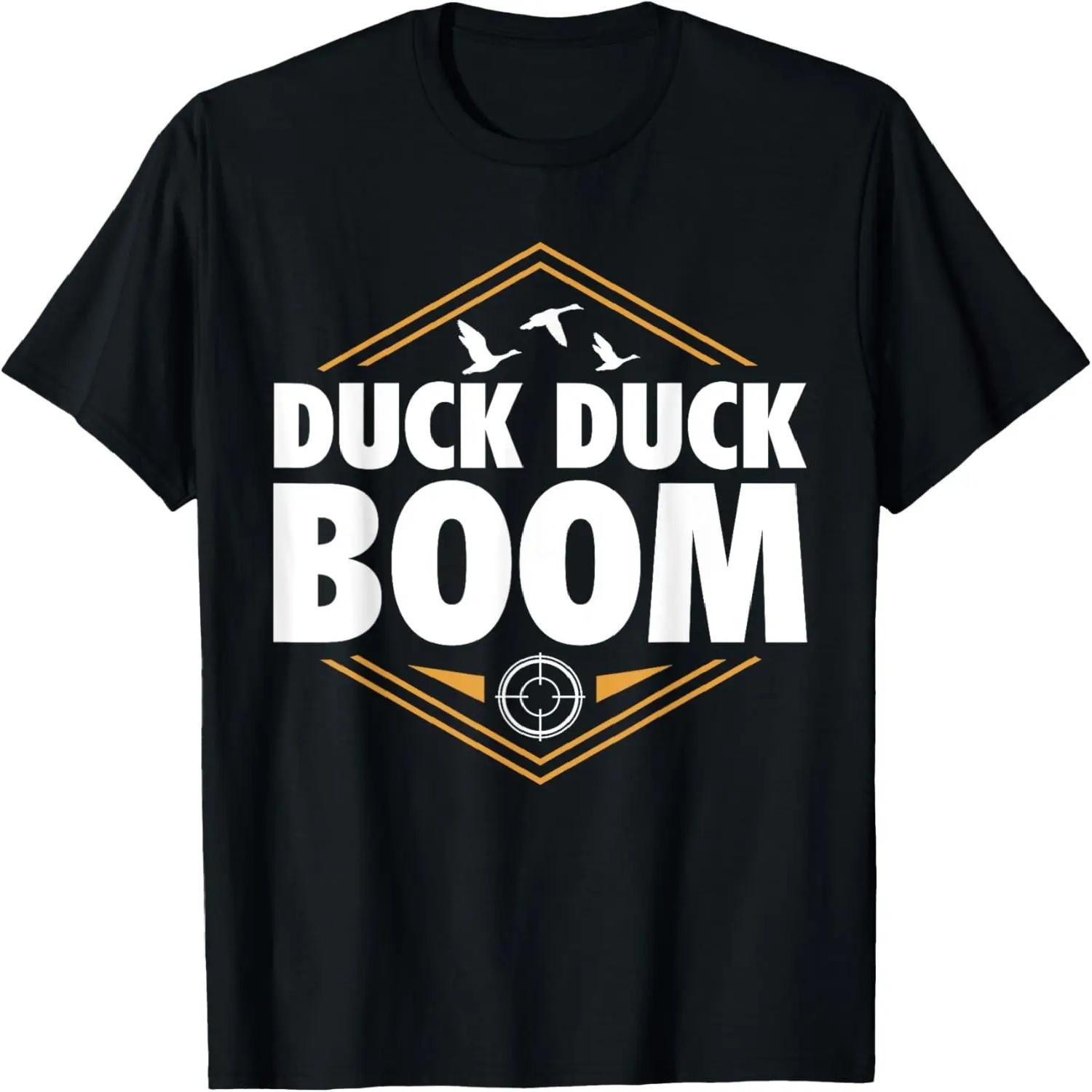 Футболка с ретро-винтажным дизайном «Фрукт граната» S