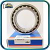 Neues Getriebe Differentiallager FW6AEL F-566686 65X100X25/26mm für Mazda