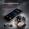 dido E55S Health Monitoring Smartwatch (CN version)