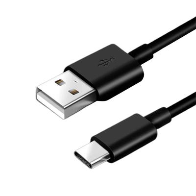 Charging Cable Quick Charging Safe Plug Play Type-C Micro USB Phone Data