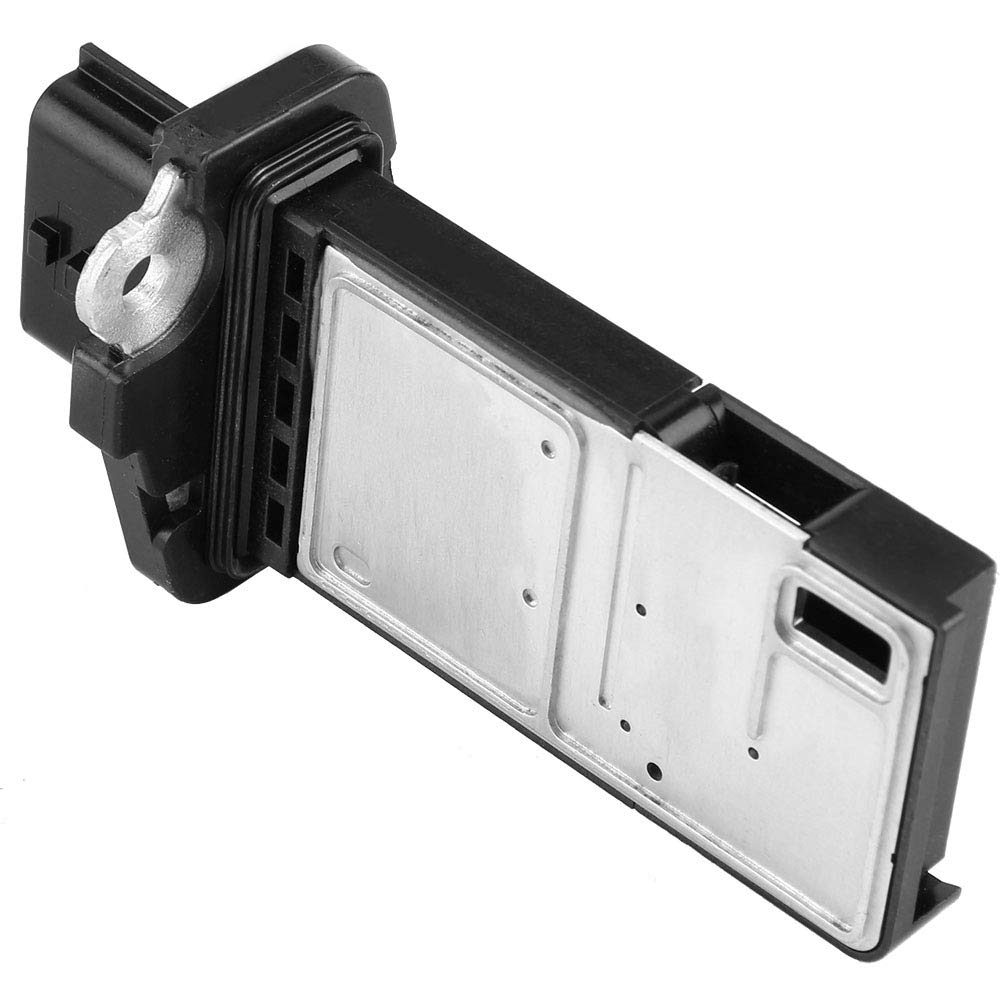 

22680-7S000 Датчик расхода воздуха Подходит для датчика MAF G35 2004-2007 Подходит для Nissan 350Z 2007 normal