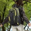 Lightweight Multi-Functional Backpack for Cycling, Hiking, Camping & Mountaineering