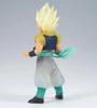 Dragon Ball Z CLEARISE Super Saiyan Gotenks