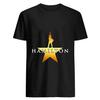 Hot Sale Alexander Hamilton American Musical T-Shirt