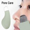1PCS Deep Cleansing Blackhead and Whitehead Removal Tool for Nasal Facial Skin Cleaning Tool Pore Cleaner Skin Beauty Care Tool