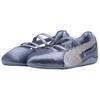 Puma Speedcat Ballet Venus Gray Sky (Women's)