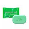 Shanghai Aloe Vera Cleansing Soap