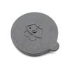 Car Windshield Wiper Washer Fluid Reservoir Bottle Cap For Nissan 350Z 2002-2009