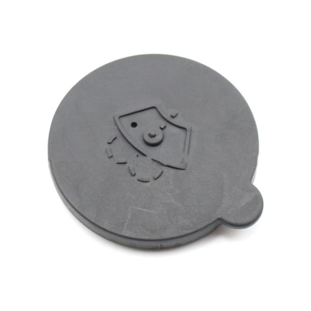 Car Windshield Wiper Washer Fluid Reservoir Bottle Cap For Nissan 350Z 2002-2009