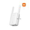 Extensor de alcance wi-fi Xiaomi AX1500 UE