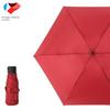 50% off Umbrellas: Ultra-Light Folding Umbrella, Dual-Use for Sun and Rain, Pocket Umbrella, Sunshade Umbrella, Promotional Umbrella