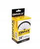 Tube 28X1.75/2.125 D/V 40Mm Onyx Box