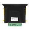 Generator Controller Module for Generator with Start and
