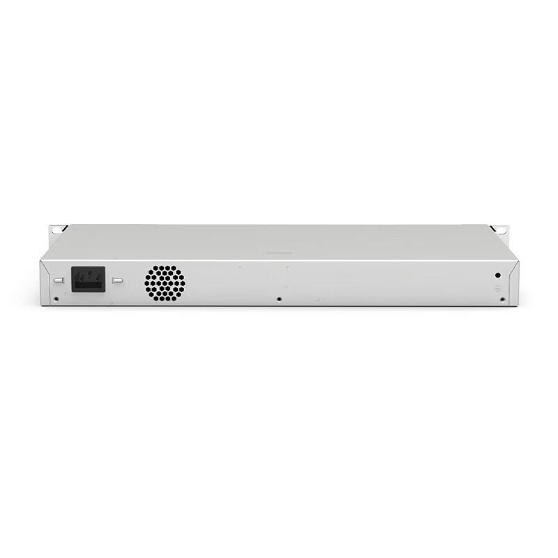 Ruijie Reyee 24-Port Gigabit L3 Managed Switch