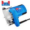 Dongcheng Stone Cutting Machine CN plug (adapter included)