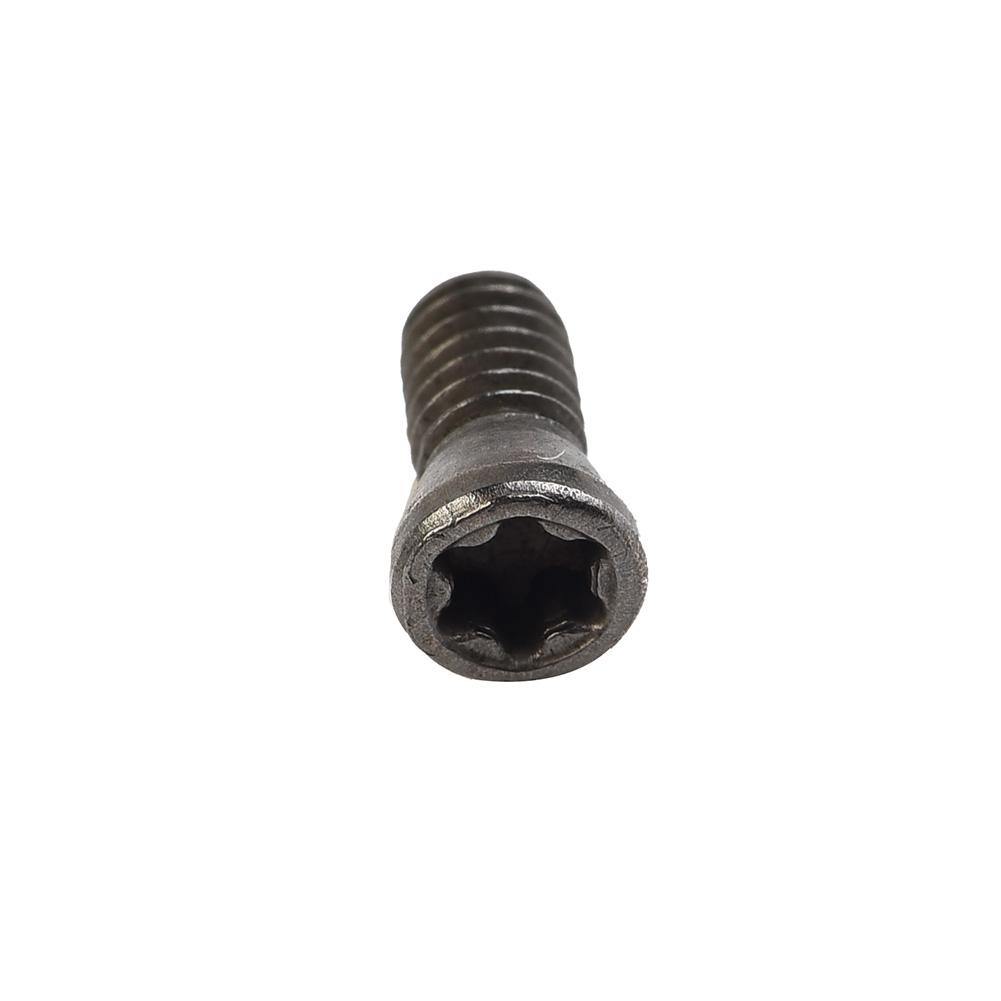 20pcs Vis Torx à Insérer Pour Plaquettes Carbure Outil de Tournage & Tournevis Nouvelle Arrivée