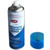 DJW Djw880 Decontamination Spray Oil Removing Cleaning Agent One Spray One Shot Cleaning Clothing Textile Decontamination Agent