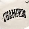 Champion 2026 Fashion Shoulder Tote Bag