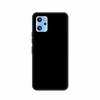 Black Silicone Case For Umidigi A13S Case 6.7" Cartoon Soft TPU Back Cover For Umidigi A13 Pro 2022 Phone Case Coque Fundas Para